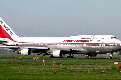 India promises to look into UK-Gujarat direct flights