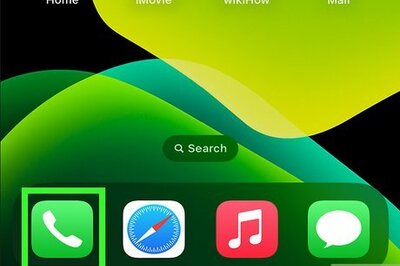 How to See iPhone Call History: 3 Step-by-Step Methods to Try
