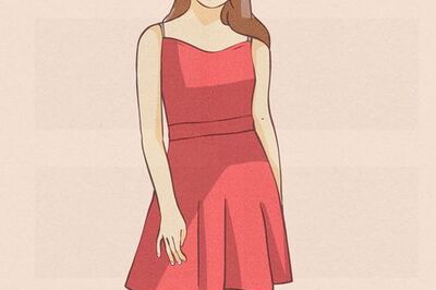 Tips for Choosing the Perfect Bachelorette Party Outfit