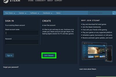 How to Play Counter Strike