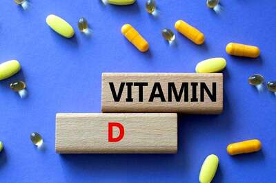 Can the Combination of Vitamin D and Magnesium Transform Your Health?