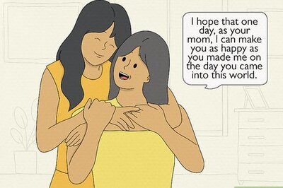 75+ Touching Messages to Send to Your Daughter on Her Birthday