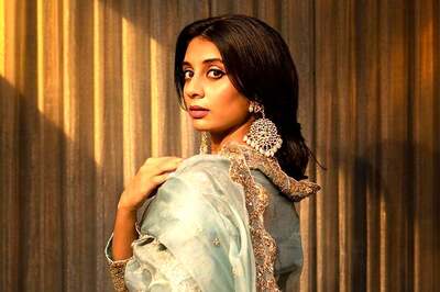 Cannes 2023: Influencer Dolly Singh Is All Set to Make Her Debut This Year; Says ‘I am Excited and Anxious'