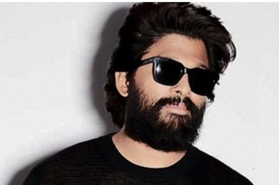 Did Allu Arjun Snub Mahesh Babu At Wedding Reception? Details Inside