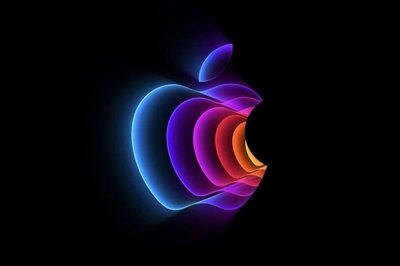 Apple Promises to Boost Salaries Amid Labour Crunch and Inflation