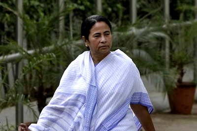 Mamata vs judiciary: Hearing in Calcutta HC today