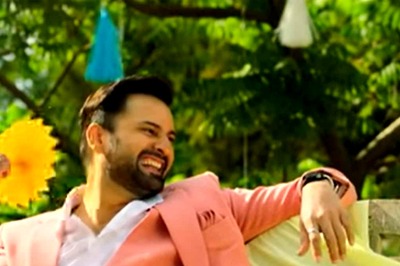 New Song From Film Jhimma 2, Titled Marathi Pori, Out