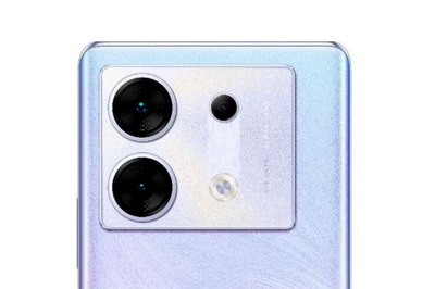 Infinix Zero 30 5G India Launch Set For August End: What To Expect