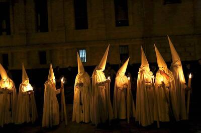 Pictures of the month: March 2016