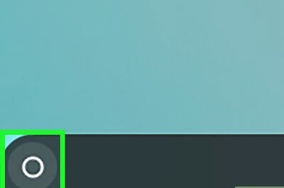 How to Override the Ctrl+Shift+QQ Shortcut in Google Chrome