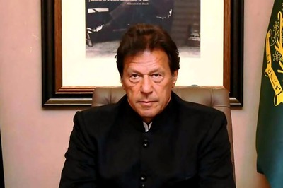 Knew PM Modi Would Use Pulwama to Create War Hysteria, Says Imran Khan