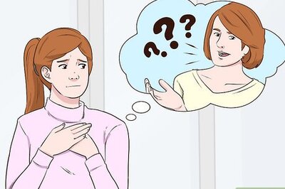 How to Stop Fighting With Your Best Friend