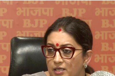 'Attempt to Demonise Our Democracy': BJP Lashes Out at George Soros for Remarks Over Adani Row