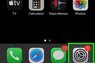 3 Ways to Hide Your Caller ID & Phone Number on iPhone