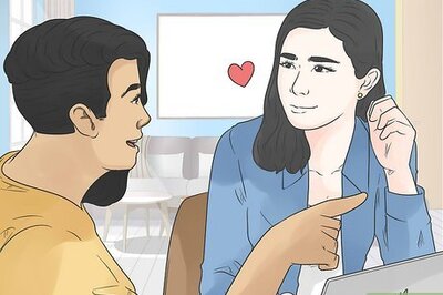 10+ Chivalrous Ways to Charm Her on a Date