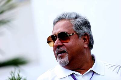 Bringing Back Mallya: India Asks UK to Remove Extradition Bottlenecks