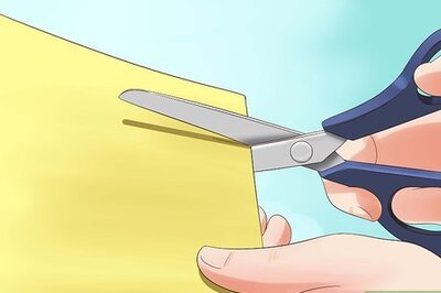 How to Make a Leprechaun Hat