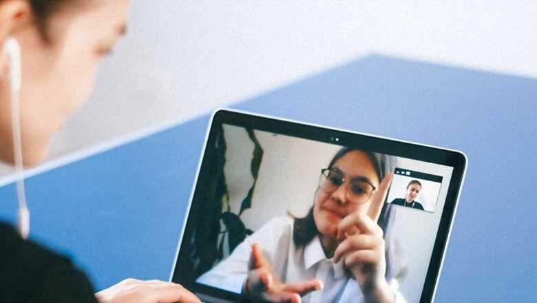 Edtech Startup Creative Galileo Raises $7.5 Million Funding, to Offer Services in Regional Languages