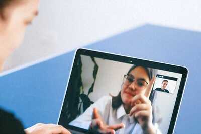 Edtech Startup Creative Galileo Raises $7.5 Million Funding, to Offer Services in Regional Languages