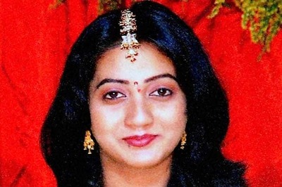 'Inquiry into Savita's death to be finished by Christmas'
