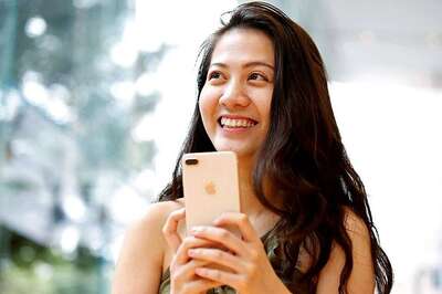 Now, iPhone 8 Battery Swelling Reported in US