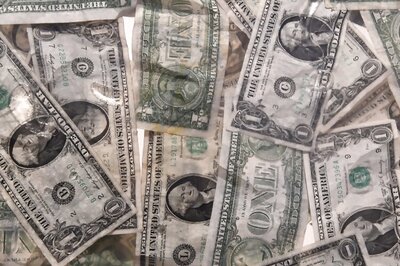 Australian woman loses $300,000 in online romance fraud