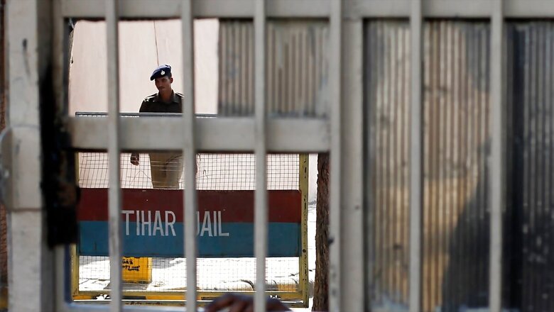 Colonial-Era IPC Replaced As New Criminal Laws Take Effect Today | Top Points