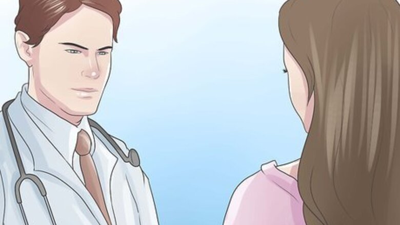 How to Live With Food Allergies