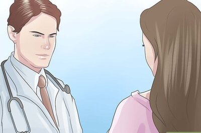 How to Live With Food Allergies