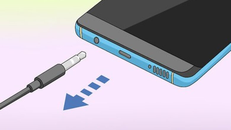 How to Clean Your iPod Earbuds