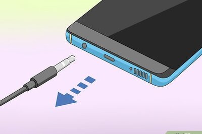How to Clean Your iPod Earbuds