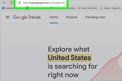 How to Find the Most Searched Keywords: 5 Free Tools for SEO