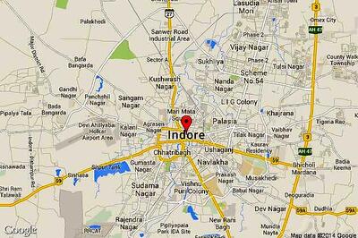 Three students arrested in connection with PMT scam