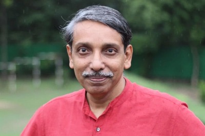 CUET PG 2023 Dates Released, Exam From June 5