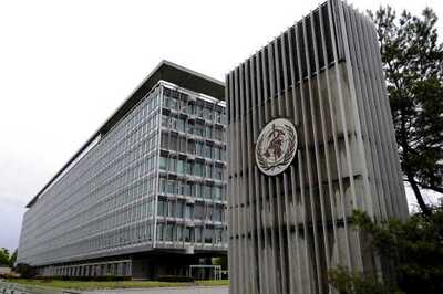 World Bank Clears $250-mn Loan to Train India's Job Seekers