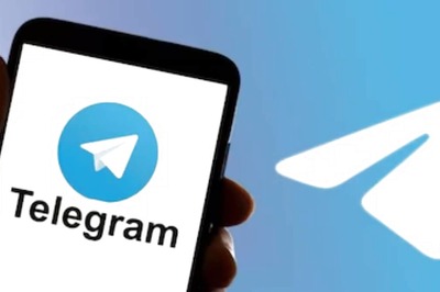 Govt Launches Extortion And Gambling Probe Against Telegram
