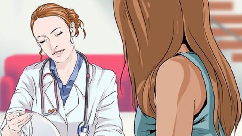 How to Benefit from Hypnotherapy