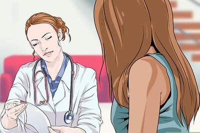 How to Benefit from Hypnotherapy