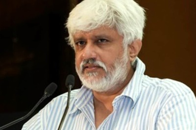 Vikram Bhatt, Daughter Krishna In Legal Trouble, Accused of Cheating By K Sera Sera Productions