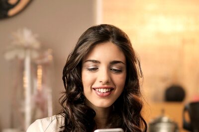 IIT Bombay Launches Online Course in Digital Transformation, Electric Vehicles, Anyone can Apply