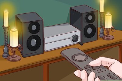 How to Pamper Yourself at Home