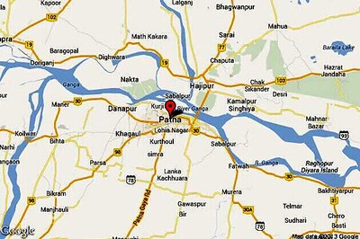 Nitish Kumar seeks amendment in laws to stop chit fund companies