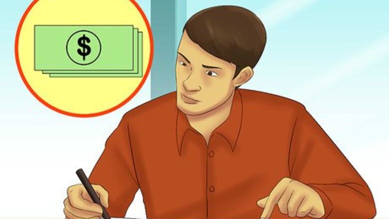 How to Get a Second Family Car on a Budget
