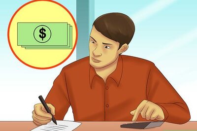 How to Get a Second Family Car on a Budget