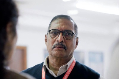 The Vaccine War Trailer: Nana Patekar Leads Vivek Agnihotri's Film, Shows India's Battle For COVID Vaccine