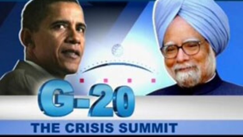 India-US to step up counter-terrorism work: Obama