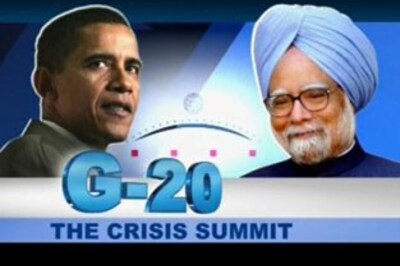 India-US to step up counter-terrorism work: Obama