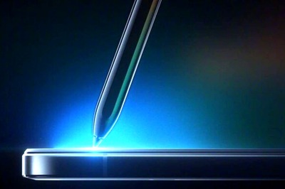 Xiaomi Mi Pad 5 Tablet Confirmed to Launch Alongside Mi Mix 4 on August 10