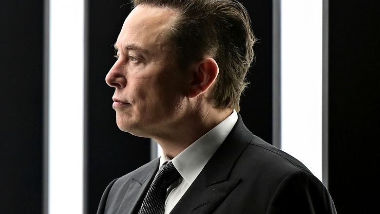 Tesla India Launch Put on Hold After Deadlock Between Elon Musk and Govt on Import Tax