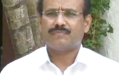 Maha Health Min Urges Int’l Travellers to Take Covid Test After Omicron Variant Confirmed in Mumbai Man